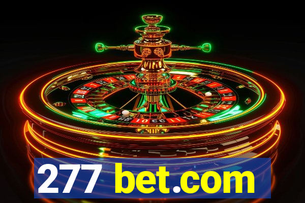 277 bet.com